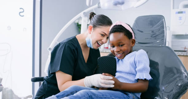 Best Emergency Dental Care  in New York, NY